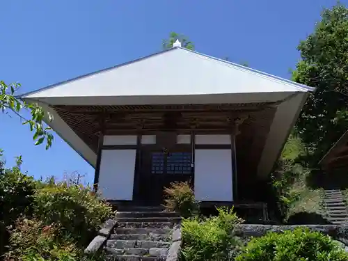 光照寺の末社・摂社