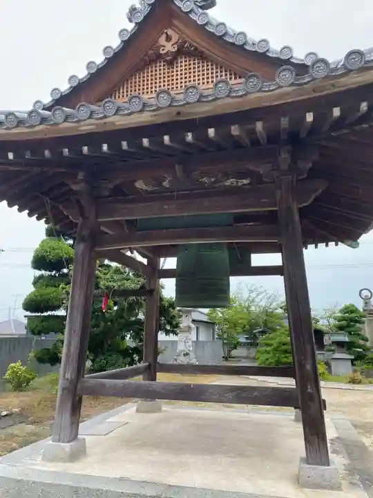 泰山寺(愛媛県)