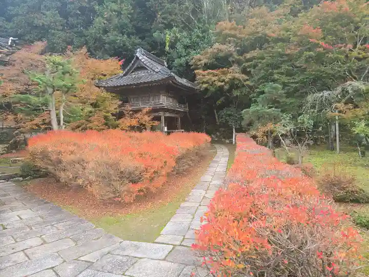 宗鏡寺(兵庫県)