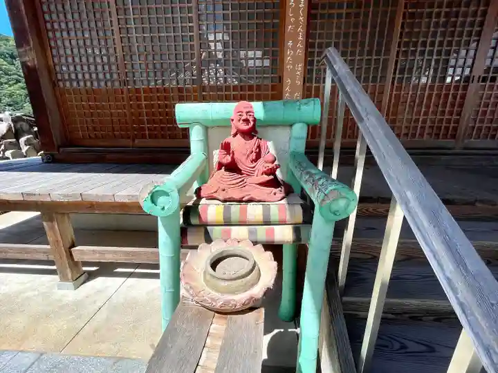 明王院(三重県)