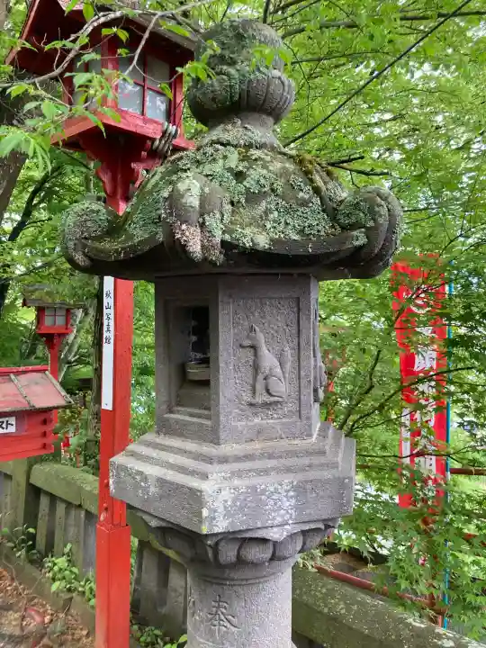 鼻顔稲荷神社の{uncategorized: "未分類", other: "その他", undefined: "問題あり", building: "その他建物", grave: "お墓", sacred_gate: "鳥居", guardian: "狛犬", statue: "像", buddha: "仏像", history: "歴史", nature: "自然", garden: "庭園", animal: "動物", pagoda: "塔", temizu: "手水舎", mountain_gate: "山門・神門", sanctuary: "本殿・本堂", subordinate: "末社・摂社", art: "芸術", scenery: "景色", jizo: "地蔵", ema: "絵馬", goshuin: "御朱印", omikuji: "おみくじ", items: "授与品その他", amulet: "お守り", goshuincho: "御朱印帳", eats: "食事", festival: "お祭り", votive_dance: "神楽", shichigosan: "七五三参", wedding: "結婚式", experience: "体験その他", initially: "初詣", around: "周辺", anti_infection: "感染症対策"}