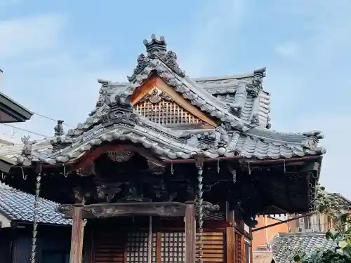 本正寺の{uncategorized: "未分類", other: "その他", undefined: "問題あり", building: "その他建物", grave: "お墓", sacred_gate: "鳥居", guardian: "狛犬", statue: "像", buddha: "仏像", history: "歴史", nature: "自然", garden: "庭園", animal: "動物", pagoda: "塔", temizu: "手水舎", mountain_gate: "山門・神門", sanctuary: "本殿・本堂", subordinate: "末社・摂社", art: "芸術", scenery: "景色", jizo: "地蔵", ema: "絵馬", goshuin: "御朱印", omikuji: "おみくじ", items: "授与品その他", amulet: "お守り", goshuincho: "御朱印帳", eats: "食事", festival: "お祭り", votive_dance: "神楽", shichigosan: "七五三参", wedding: "結婚式", experience: "体験その他", initially: "初詣", around: "周辺", anti_infection: "感染症対策"}