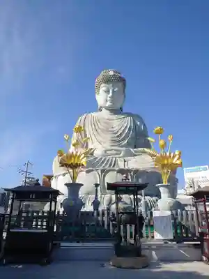 和田神社(兵庫県)