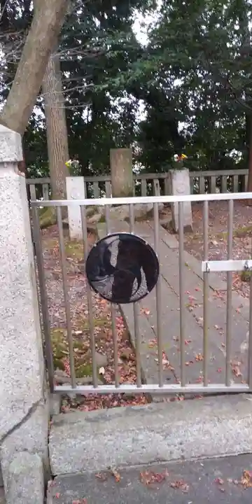 岩屋寺のその他建物