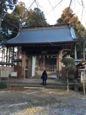 日本寺(千葉県)