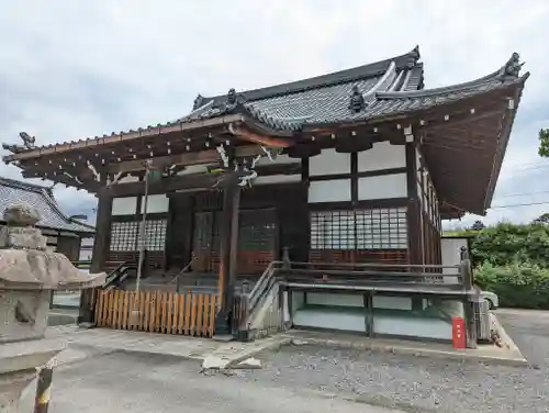 頂妙寺(京都府)