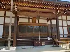 宝珠院(三重県)