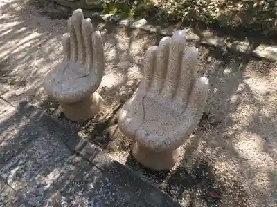 臨済寺のその他建物