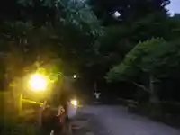 長谷寺のその他建物