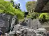 石山寺の{uncategorized: "未分類", other: "その他", undefined: "問題あり", building: "その他建物", grave: "お墓", sacred_gate: "鳥居", guardian: "狛犬", statue: "像", buddha: "仏像", history: "歴史", nature: "自然", garden: "庭園", animal: "動物", pagoda: "塔", temizu: "手水舎", mountain_gate: "山門・神門", sanctuary: "本殿・本堂", subordinate: "末社・摂社", art: "芸術", scenery: "景色", jizo: "地蔵", ema: "絵馬", goshuin: "御朱印", omikuji: "おみくじ", items: "授与品その他", amulet: "お守り", goshuincho: "御朱印帳", eats: "食事", festival: "お祭り", votive_dance: "神楽", shichigosan: "七五三参", wedding: "結婚式", experience: "体験その他", initially: "初詣", around: "周辺", anti_infection: "感染症対策"}