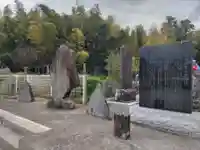 白泉寺のその他建物