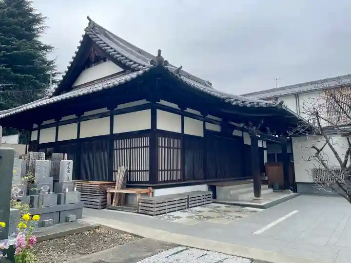 休昌院の{uncategorized: "未分類", other: "その他", undefined: "問題あり", building: "その他建物", grave: "お墓", sacred_gate: "鳥居", guardian: "狛犬", statue: "像", buddha: "仏像", history: "歴史", nature: "自然", garden: "庭園", animal: "動物", pagoda: "塔", temizu: "手水舎", mountain_gate: "山門・神門", sanctuary: "本殿・本堂", subordinate: "末社・摂社", art: "芸術", scenery: "景色", jizo: "地蔵", ema: "絵馬", goshuin: "御朱印", omikuji: "おみくじ", items: "授与品その他", amulet: "お守り", goshuincho: "御朱印帳", eats: "食事", festival: "お祭り", votive_dance: "神楽", shichigosan: "七五三参", wedding: "結婚式", experience: "体験その他", initially: "初詣", around: "周辺", anti_infection: "感染症対策"}