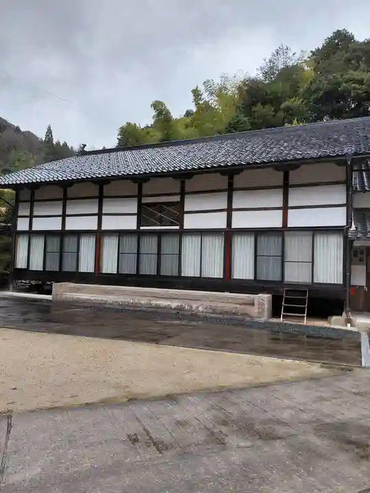 施薬寺(京都府)