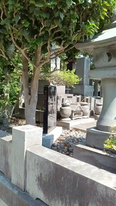 池上本門寺(東京都)