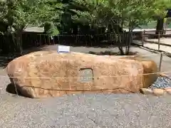 丹生川上神社（下社）(奈良県)