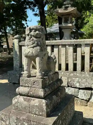 素盞嗚神社(広島県)