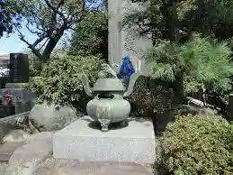 常立寺のその他建物