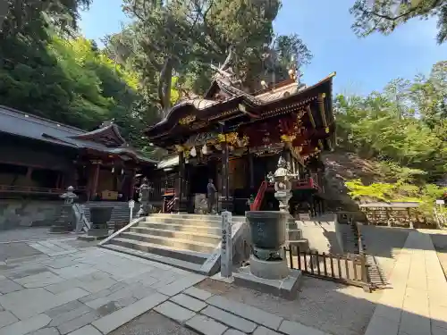 榛名神社の{uncategorized: "未分類", other: "その他", undefined: "問題あり", building: "その他建物", grave: "お墓", sacred_gate: "鳥居", guardian: "狛犬", statue: "像", buddha: "仏像", history: "歴史", nature: "自然", garden: "庭園", animal: "動物", pagoda: "塔", temizu: "手水舎", mountain_gate: "山門・神門", sanctuary: "本殿・本堂", subordinate: "末社・摂社", art: "芸術", scenery: "景色", jizo: "地蔵", ema: "絵馬", goshuin: "御朱印", omikuji: "おみくじ", items: "授与品その他", amulet: "お守り", goshuincho: "御朱印帳", eats: "食事", festival: "お祭り", votive_dance: "神楽", shichigosan: "七五三参", wedding: "結婚式", experience: "体験その他", initially: "初詣", around: "周辺", anti_infection: "感染症対策"}