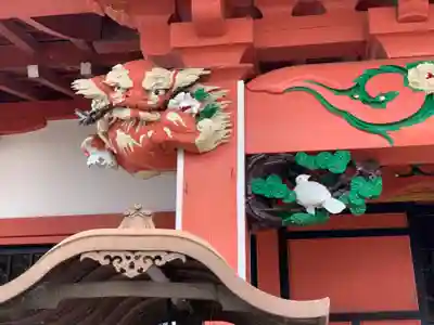 徳星寺(千葉県)