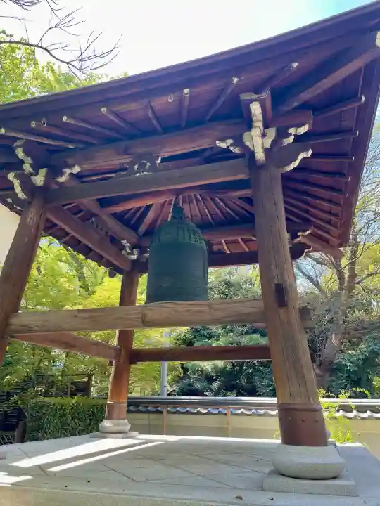 東福寺の{uncategorized: "未分類", other: "その他", undefined: "問題あり", building: "その他建物", grave: "お墓", sacred_gate: "鳥居", guardian: "狛犬", statue: "像", buddha: "仏像", history: "歴史", nature: "自然", garden: "庭園", animal: "動物", pagoda: "塔", temizu: "手水舎", mountain_gate: "山門・神門", sanctuary: "本殿・本堂", subordinate: "末社・摂社", art: "芸術", scenery: "景色", jizo: "地蔵", ema: "絵馬", goshuin: "御朱印", omikuji: "おみくじ", items: "授与品その他", amulet: "お守り", goshuincho: "御朱印帳", eats: "食事", festival: "お祭り", votive_dance: "神楽", shichigosan: "七五三参", wedding: "結婚式", experience: "体験その他", initially: "初詣", around: "周辺", anti_infection: "感染症対策"}