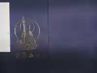 恐山菩提寺(青森県)