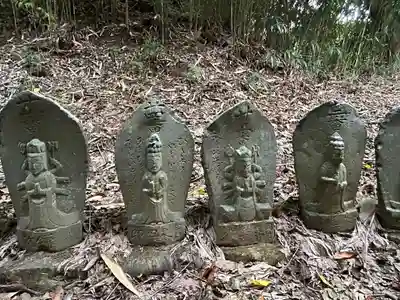 光輪寺(長野県)