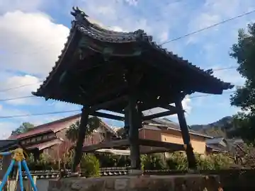 成善寺(愛知県)