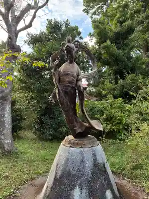 源光寺（回向院市川別院）(千葉県)