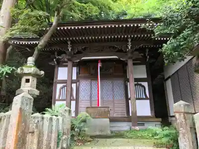 湯泉神社のその他建物