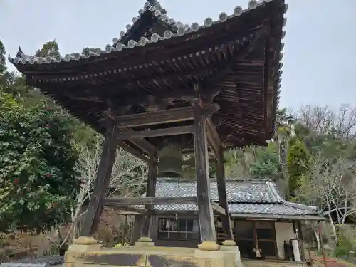 長楽寺(兵庫県)