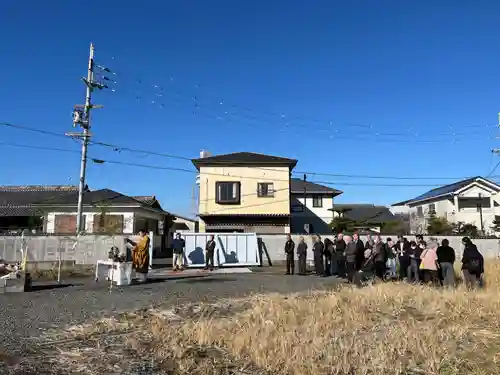 大光寺(大阪府)