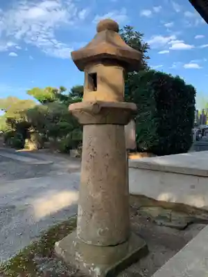 西安寺(千葉県)