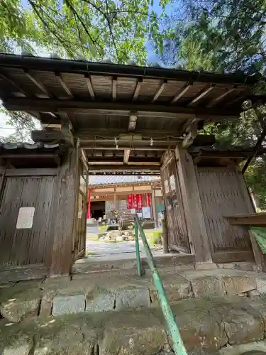 牟禮山観音禅寺の{uncategorized: "未分類", other: "その他", undefined: "問題あり", building: "その他建物", grave: "お墓", sacred_gate: "鳥居", guardian: "狛犬", statue: "像", buddha: "仏像", history: "歴史", nature: "自然", garden: "庭園", animal: "動物", pagoda: "塔", temizu: "手水舎", mountain_gate: "山門・神門", sanctuary: "本殿・本堂", subordinate: "末社・摂社", art: "芸術", scenery: "景色", jizo: "地蔵", ema: "絵馬", goshuin: "御朱印", omikuji: "おみくじ", items: "授与品その他", amulet: "お守り", goshuincho: "御朱印帳", eats: "食事", festival: "お祭り", votive_dance: "神楽", shichigosan: "七五三参", wedding: "結婚式", experience: "体験その他", initially: "初詣", around: "周辺", anti_infection: "感染症対策"}