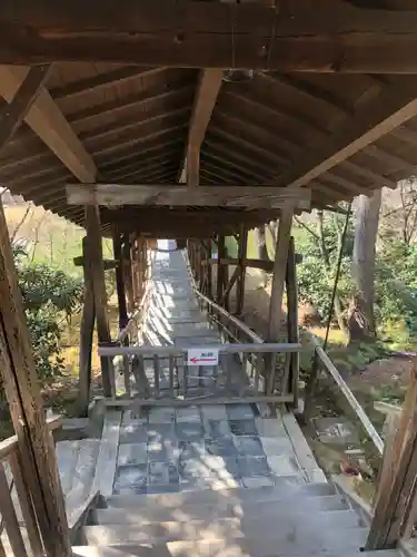 高台寺（高台寿聖禅寺・高臺寺）(京都府)