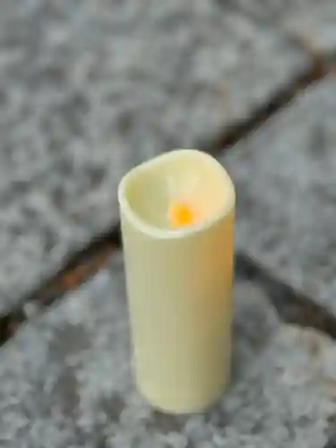 諏訪大社下社秋宮(長野県)