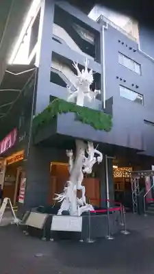 万松寺のその他建物