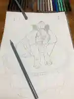 正寿寺の体験その他