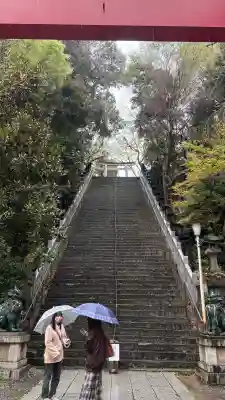 愛宕神社の{uncategorized: "未分類", other: "その他", undefined: "問題あり", building: "その他建物", grave: "お墓", sacred_gate: "鳥居", guardian: "狛犬", statue: "像", buddha: "仏像", history: "歴史", nature: "自然", garden: "庭園", animal: "動物", pagoda: "塔", temizu: "手水舎", mountain_gate: "山門・神門", sanctuary: "本殿・本堂", subordinate: "末社・摂社", art: "芸術", scenery: "景色", jizo: "地蔵", ema: "絵馬", goshuin: "御朱印", omikuji: "おみくじ", items: "授与品その他", amulet: "お守り", goshuincho: "御朱印帳", eats: "食事", festival: "お祭り", votive_dance: "神楽", shichigosan: "七五三参", wedding: "結婚式", experience: "体験その他", initially: "初詣", around: "周辺", anti_infection: "感染症対策"}