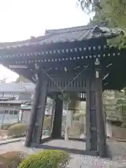 光寿院(宮城県)