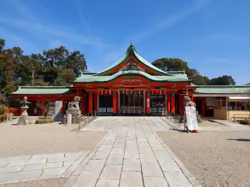 多治速比売神社の{uncategorized: "未分類", other: "その他", undefined: "問題あり", building: "その他建物", grave: "お墓", sacred_gate: "鳥居", guardian: "狛犬", statue: "像", buddha: "仏像", history: "歴史", nature: "自然", garden: "庭園", animal: "動物", pagoda: "塔", temizu: "手水舎", mountain_gate: "山門・神門", sanctuary: "本殿・本堂", subordinate: "末社・摂社", art: "芸術", scenery: "景色", jizo: "地蔵", ema: "絵馬", goshuin: "御朱印", omikuji: "おみくじ", items: "授与品その他", amulet: "お守り", goshuincho: "御朱印帳", eats: "食事", festival: "お祭り", votive_dance: "神楽", shichigosan: "七五三参", wedding: "結婚式", experience: "体験その他", initially: "初詣", around: "周辺", anti_infection: "感染症対策"}