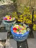 多賀神社の{uncategorized: "未分類", other: "その他", undefined: "問題あり", building: "その他建物", grave: "お墓", sacred_gate: "鳥居", guardian: "狛犬", statue: "像", buddha: "仏像", history: "歴史", nature: "自然", garden: "庭園", animal: "動物", pagoda: "塔", temizu: "手水舎", mountain_gate: "山門・神門", sanctuary: "本殿・本堂", subordinate: "末社・摂社", art: "芸術", scenery: "景色", jizo: "地蔵", ema: "絵馬", goshuin: "御朱印", omikuji: "おみくじ", items: "授与品その他", amulet: "お守り", goshuincho: "御朱印帳", eats: "食事", festival: "お祭り", votive_dance: "神楽", shichigosan: "七五三参", wedding: "結婚式", experience: "体験その他", initially: "初詣", around: "周辺", anti_infection: "感染症対策"}