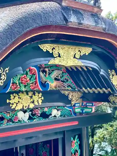 宝厳寺のその他建物