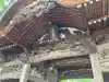 小野神社の{uncategorized: "未分類", other: "その他", undefined: "問題あり", building: "その他建物", grave: "お墓", sacred_gate: "鳥居", guardian: "狛犬", statue: "像", buddha: "仏像", history: "歴史", nature: "自然", garden: "庭園", animal: "動物", pagoda: "塔", temizu: "手水舎", mountain_gate: "山門・神門", sanctuary: "本殿・本堂", subordinate: "末社・摂社", art: "芸術", scenery: "景色", jizo: "地蔵", ema: "絵馬", goshuin: "御朱印", omikuji: "おみくじ", items: "授与品その他", amulet: "お守り", goshuincho: "御朱印帳", eats: "食事", festival: "お祭り", votive_dance: "神楽", shichigosan: "七五三参", wedding: "結婚式", experience: "体験その他", initially: "初詣", around: "周辺", anti_infection: "感染症対策"}