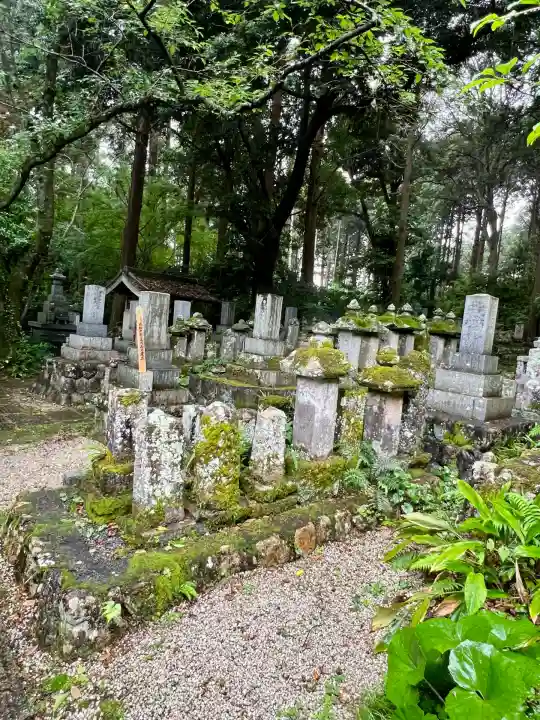 龍潭寺(静岡県)
