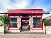 神宮寺(青森県)