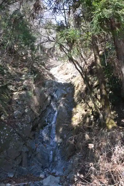 二重社(神奈川県)