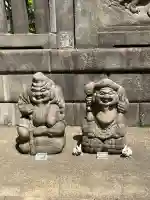 太子堂の{uncategorized: "未分類", other: "その他", undefined: "問題あり", building: "その他建物", grave: "お墓", sacred_gate: "鳥居", guardian: "狛犬", statue: "像", buddha: "仏像", history: "歴史", nature: "自然", garden: "庭園", animal: "動物", pagoda: "塔", temizu: "手水舎", mountain_gate: "山門・神門", sanctuary: "本殿・本堂", subordinate: "末社・摂社", art: "芸術", scenery: "景色", jizo: "地蔵", ema: "絵馬", goshuin: "御朱印", omikuji: "おみくじ", items: "授与品その他", amulet: "お守り", goshuincho: "御朱印帳", eats: "食事", festival: "お祭り", votive_dance: "神楽", shichigosan: "七五三参", wedding: "結婚式", experience: "体験その他", initially: "初詣", around: "周辺", anti_infection: "感染症対策"}