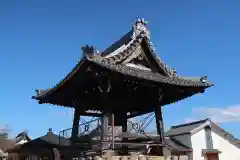 法蓮寺(愛知県)