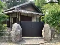 仏法堂(愛知県)