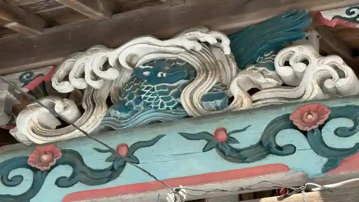 七重浜稲荷神社の{uncategorized: "未分類", other: "その他", undefined: "問題あり", building: "その他建物", grave: "お墓", sacred_gate: "鳥居", guardian: "狛犬", statue: "像", buddha: "仏像", history: "歴史", nature: "自然", garden: "庭園", animal: "動物", pagoda: "塔", temizu: "手水舎", mountain_gate: "山門・神門", sanctuary: "本殿・本堂", subordinate: "末社・摂社", art: "芸術", scenery: "景色", jizo: "地蔵", ema: "絵馬", goshuin: "御朱印", omikuji: "おみくじ", items: "授与品その他", amulet: "お守り", goshuincho: "御朱印帳", eats: "食事", festival: "お祭り", votive_dance: "神楽", shichigosan: "七五三参", wedding: "結婚式", experience: "体験その他", initially: "初詣", around: "周辺", anti_infection: "感染症対策"}